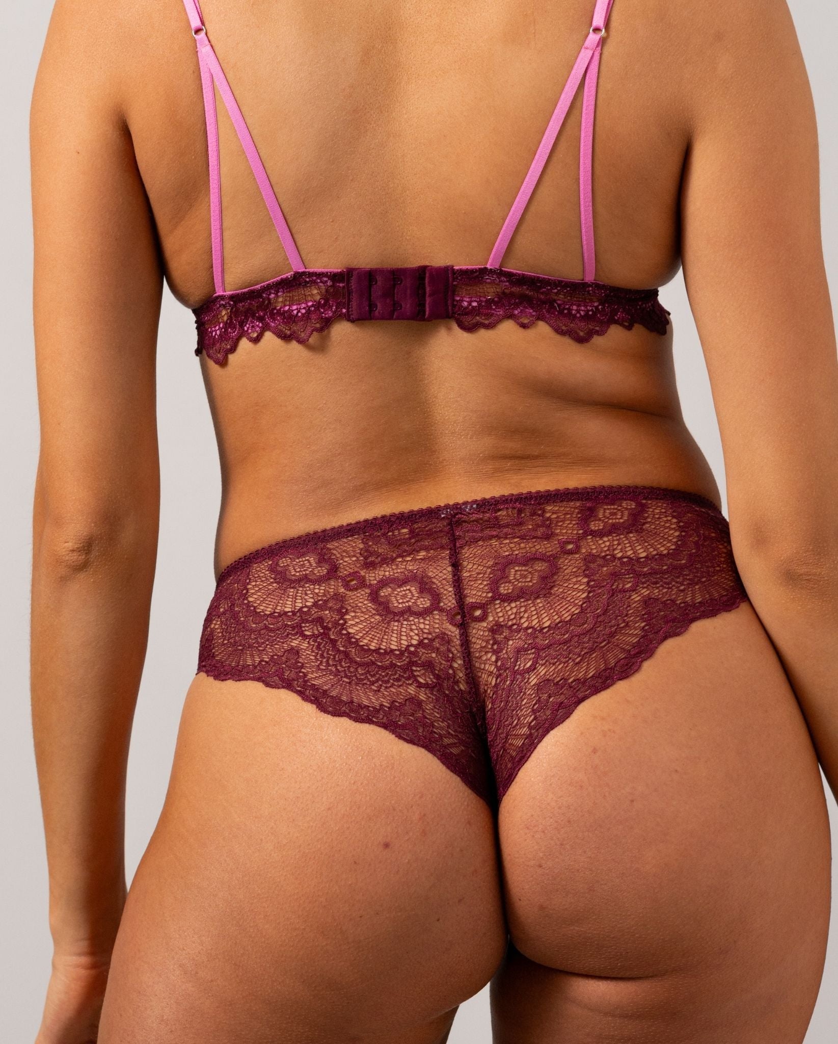 |model-size=S|#color_burgundy-candy-pink