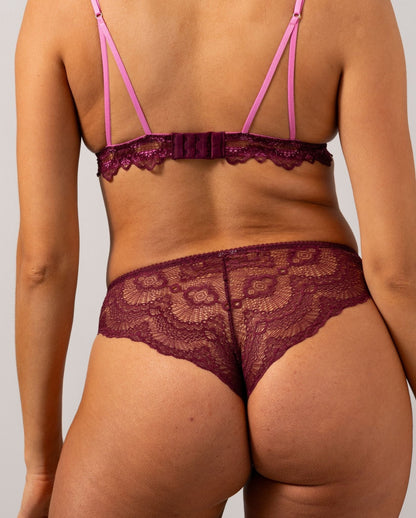|model-size=S|#color_burgundy-candy-pink