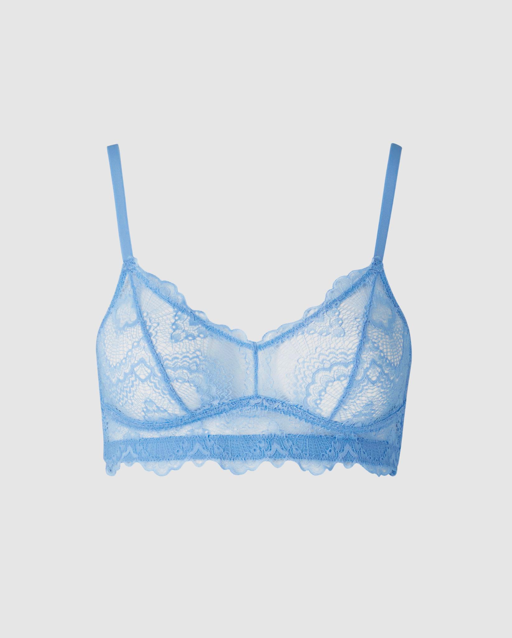 color_light-blue_hover#color_light-blue
