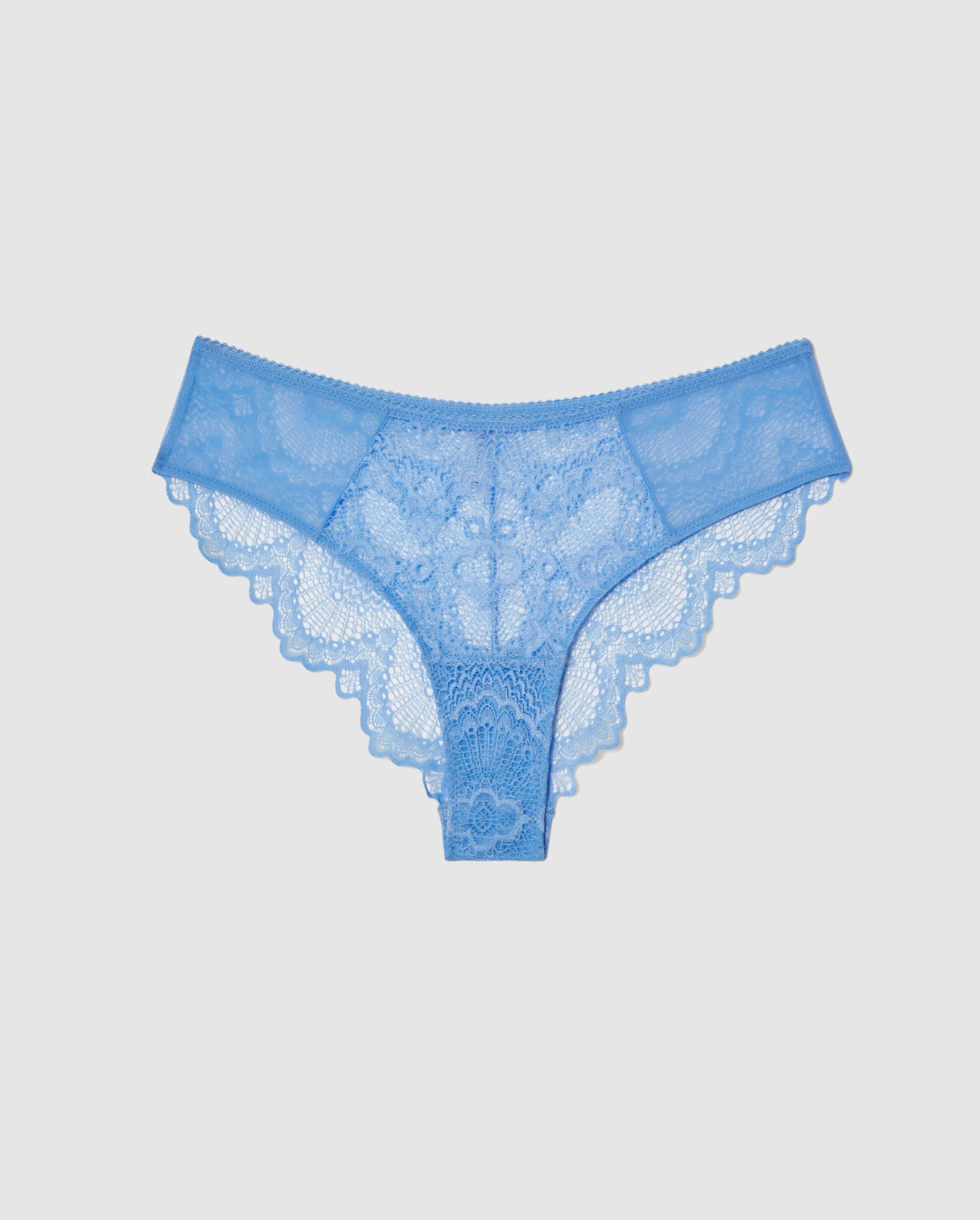 color_light-blue_hover#color_light-blue