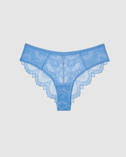 color_light-blue_hover#color_light-blue