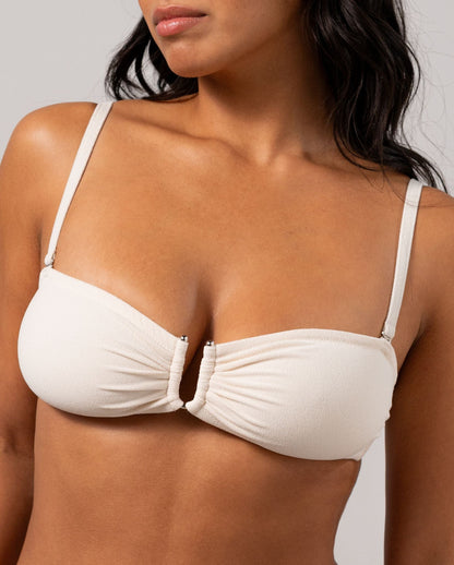 |model-size=M|#color_cream