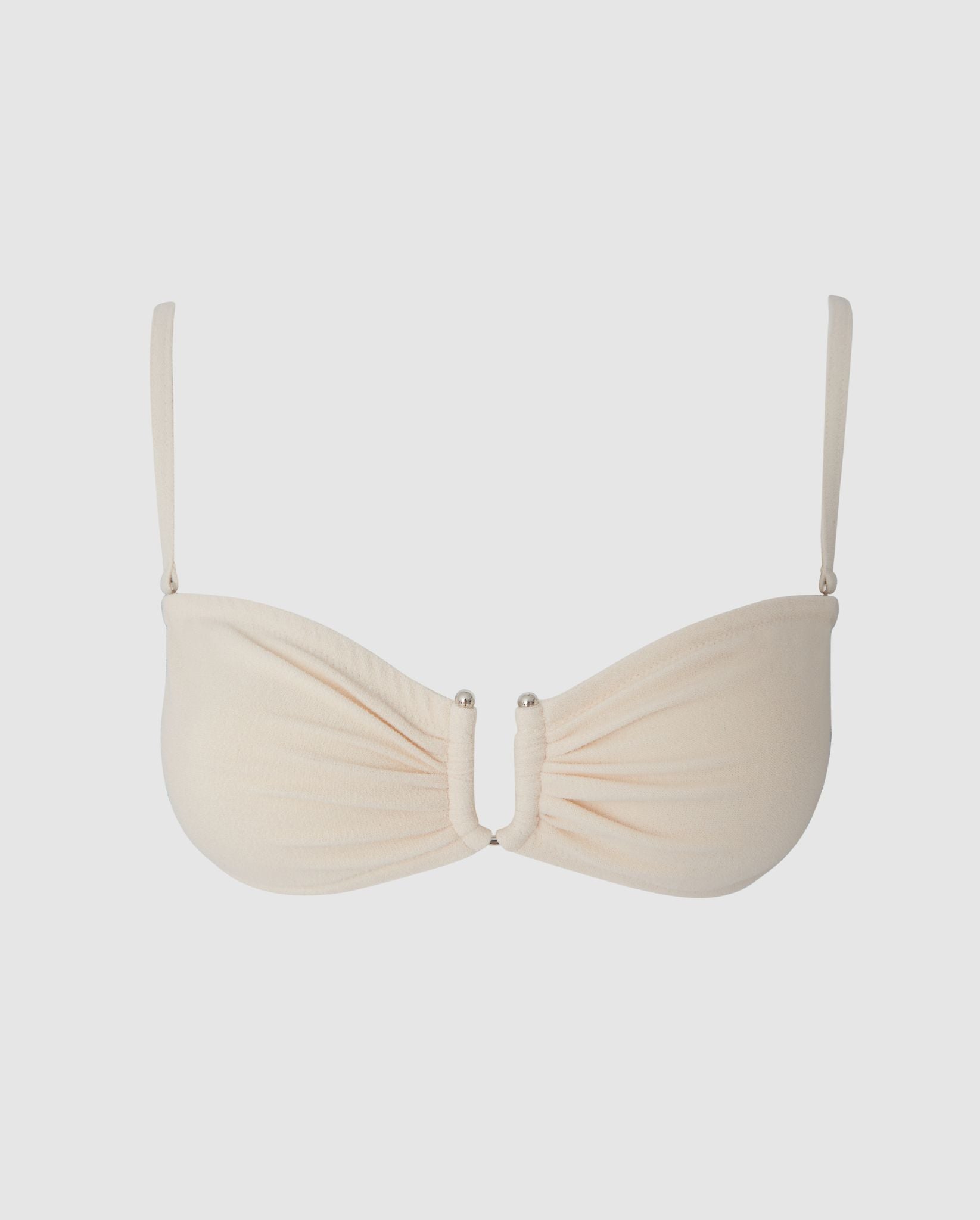 color_cream_hover#color_cream