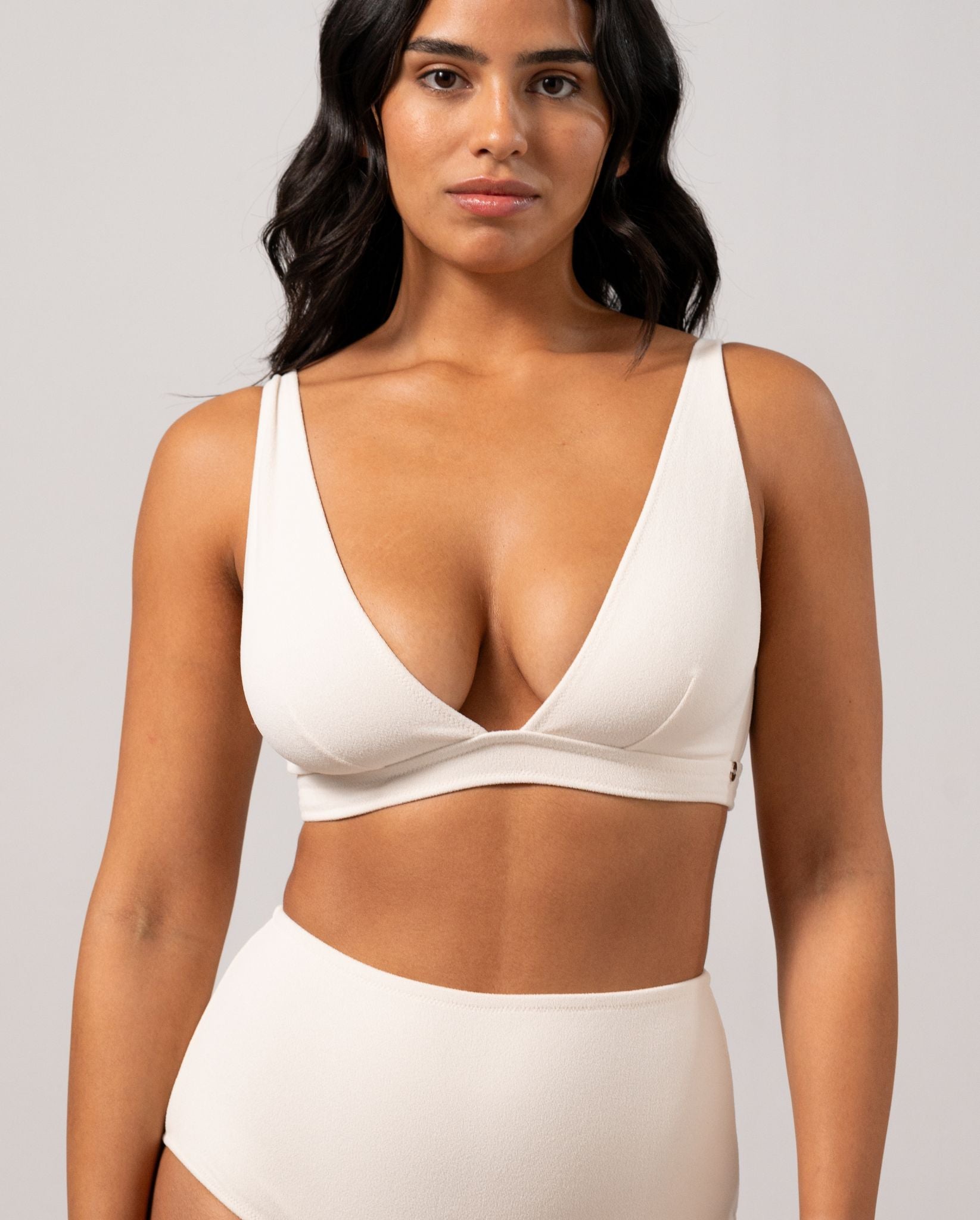 |model-size=M|#color_cream
