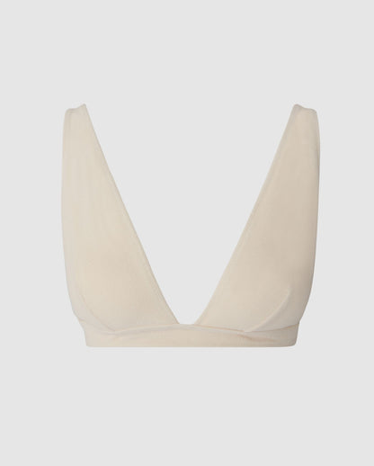 color_cream_hover#color_cream