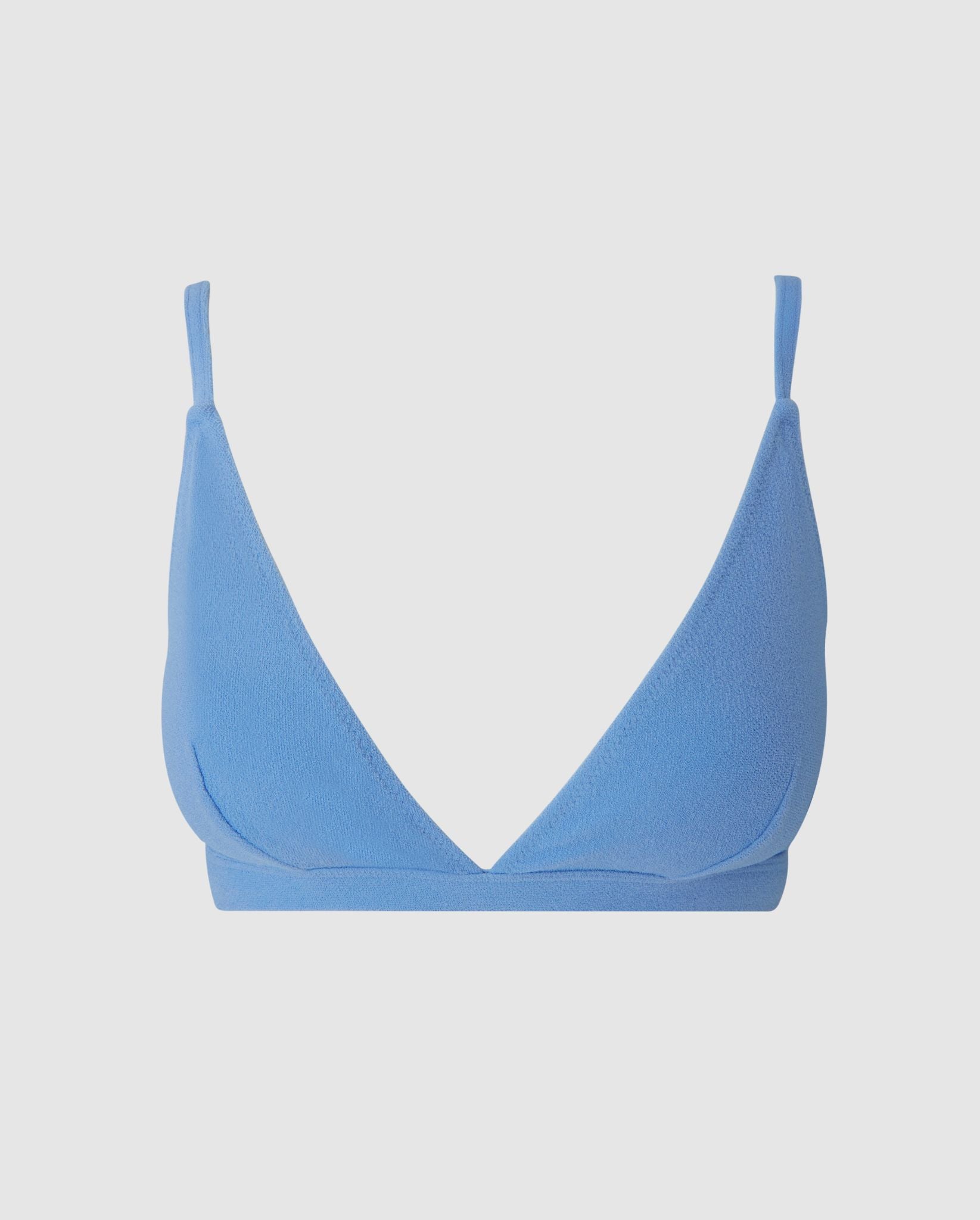 color_light-blue_hover#color_light-blue