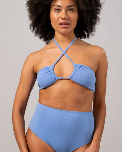 |model-size=S|#color_light-blue