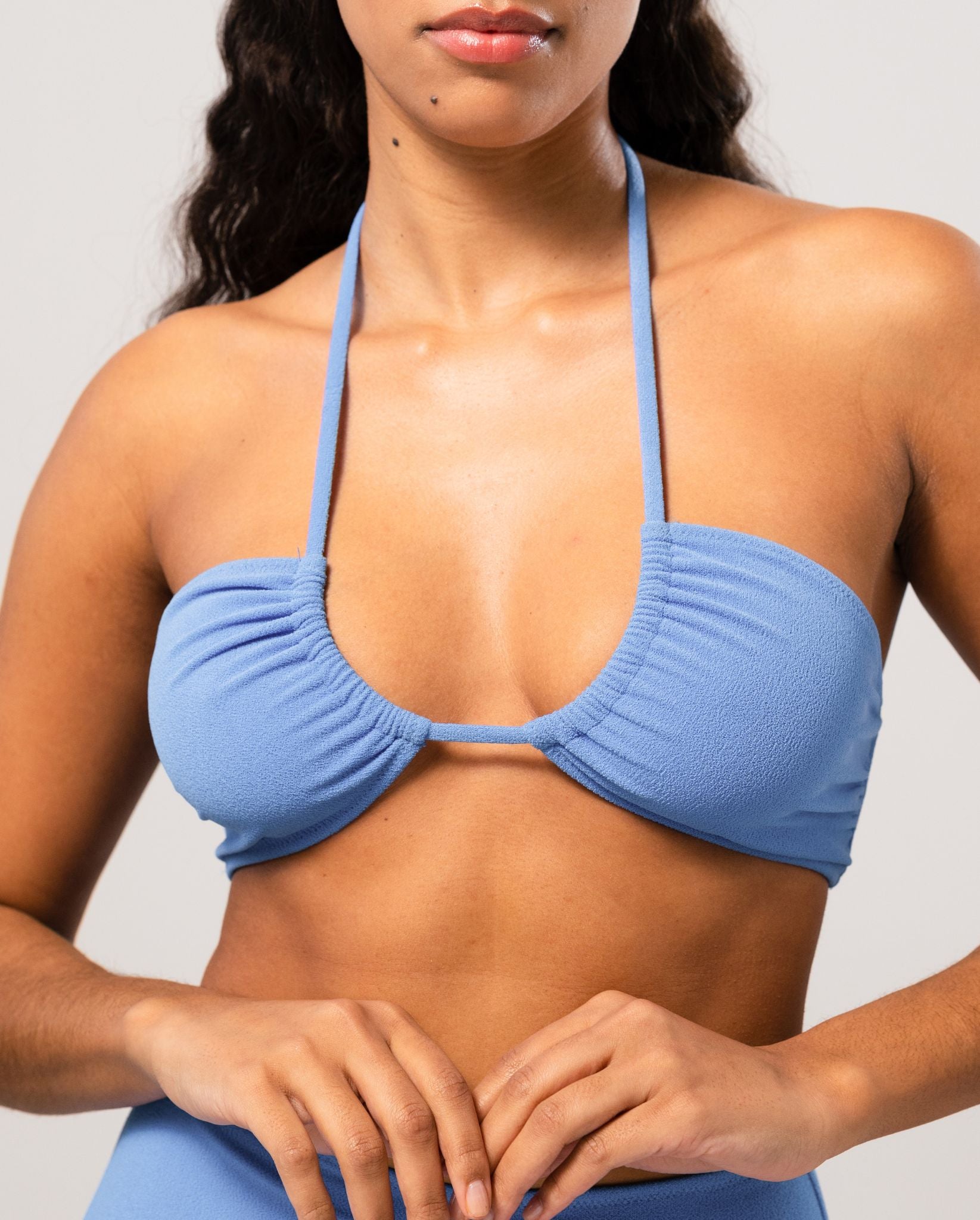 |model-size=M|#color_light-blue
