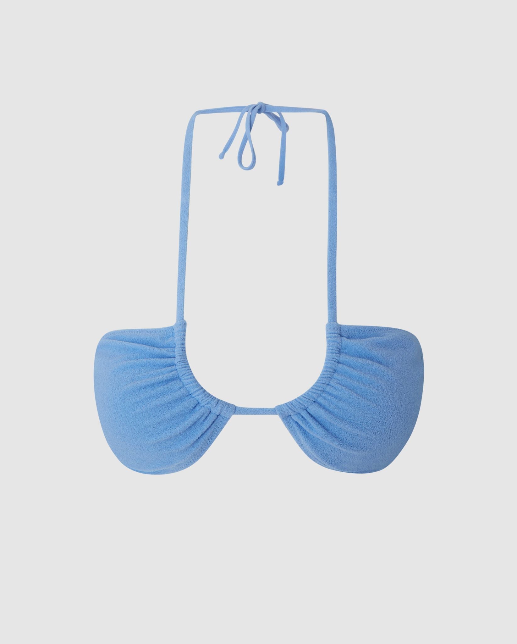 color_light-blue_hover#color_light-blue