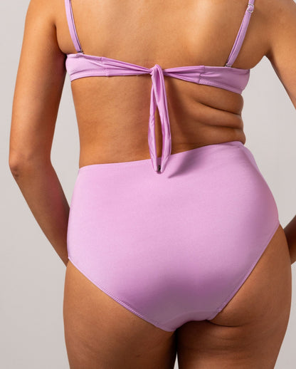 |model-size=S|#color_lavender