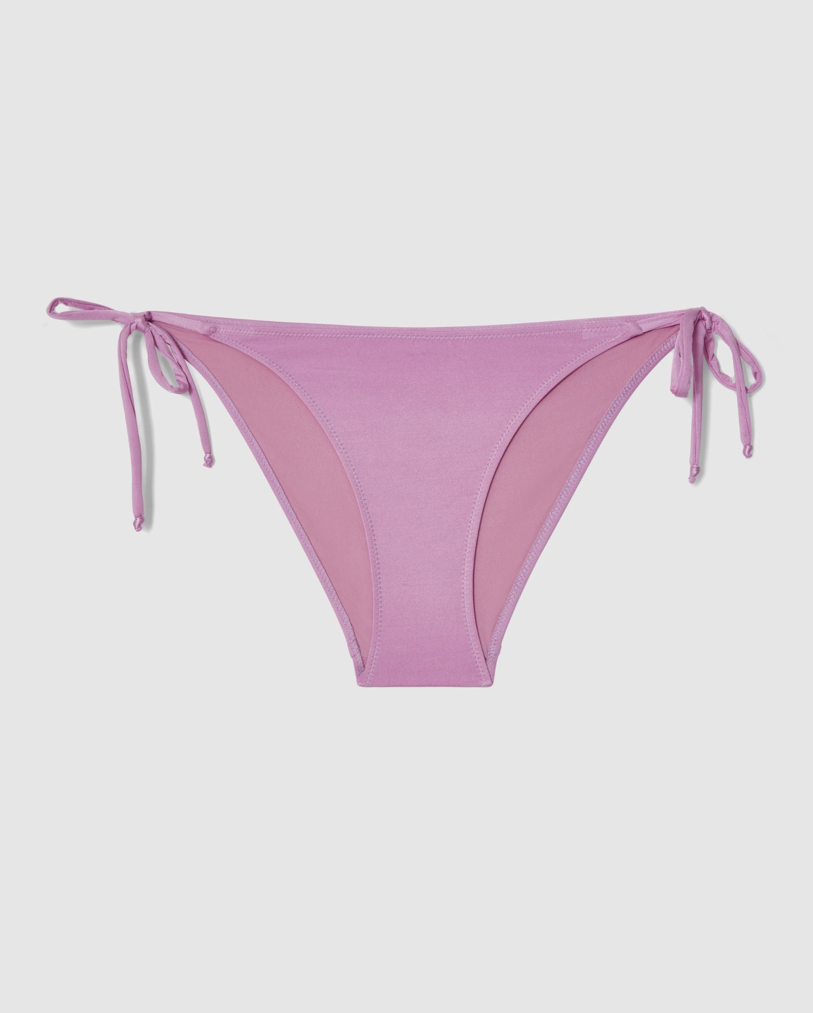 color_lavender_hover#color_lavender