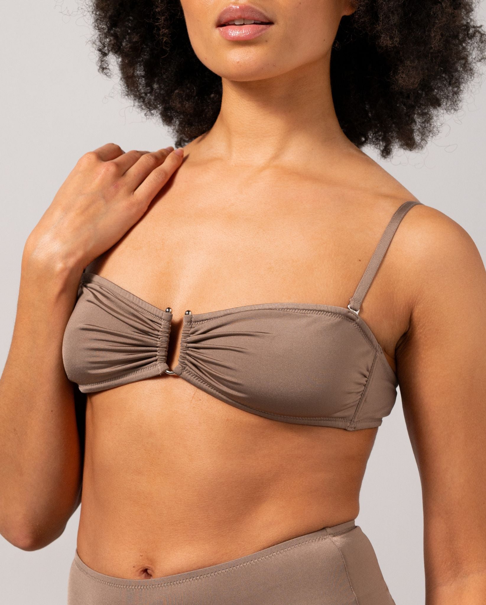 |model-size=S|#color_mauve
