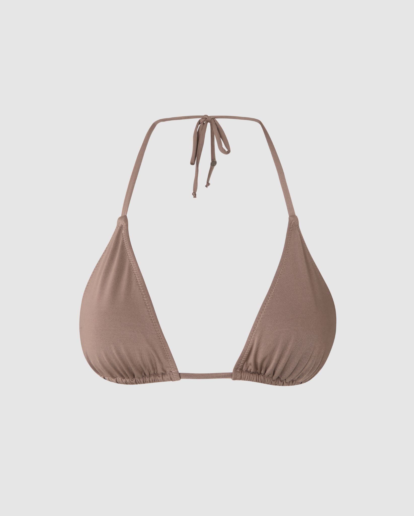 color_mauve_hover#color_mauve