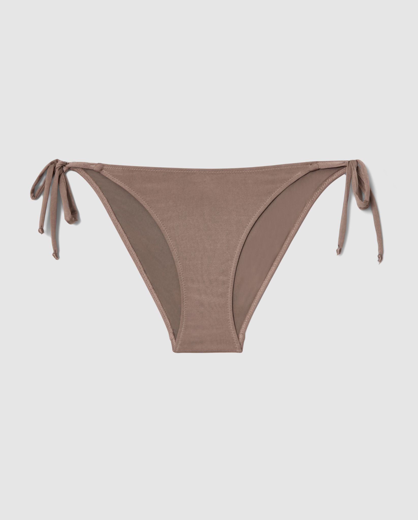 color_mauve_hover#color_mauve