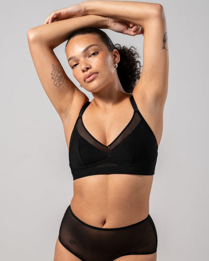 |model-size=M|#color_black