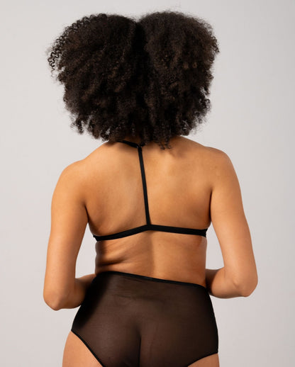 |model-size=S|#color_black