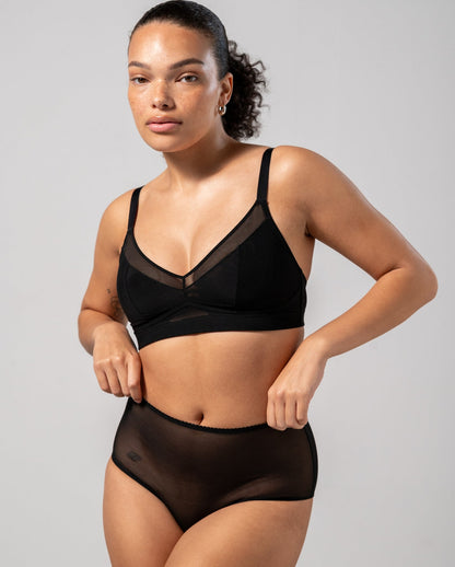 |model-size=M|#color_black