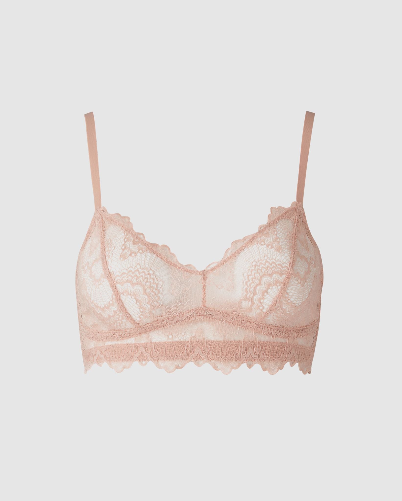 color_nude_hover#color_nude