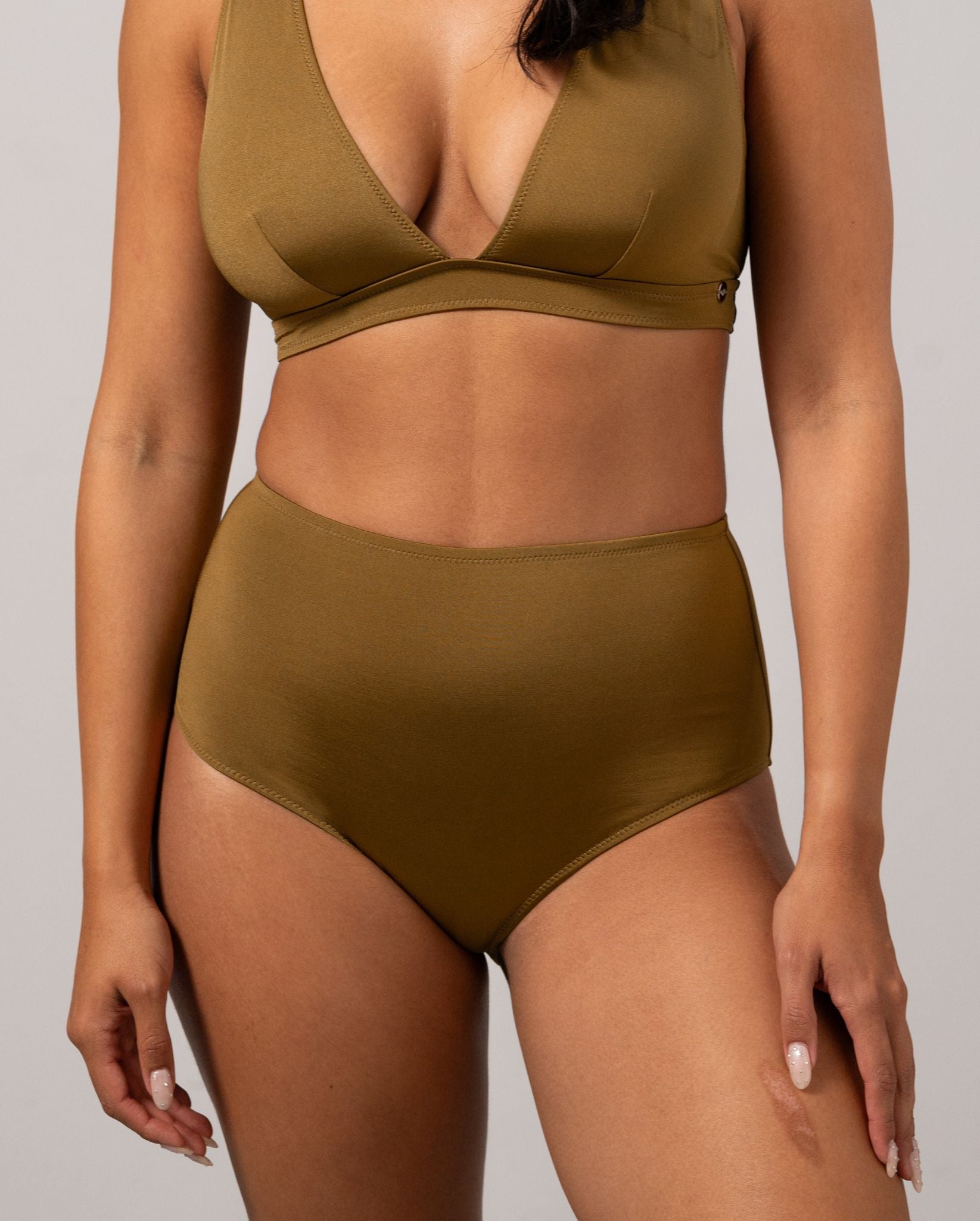 #color_olive