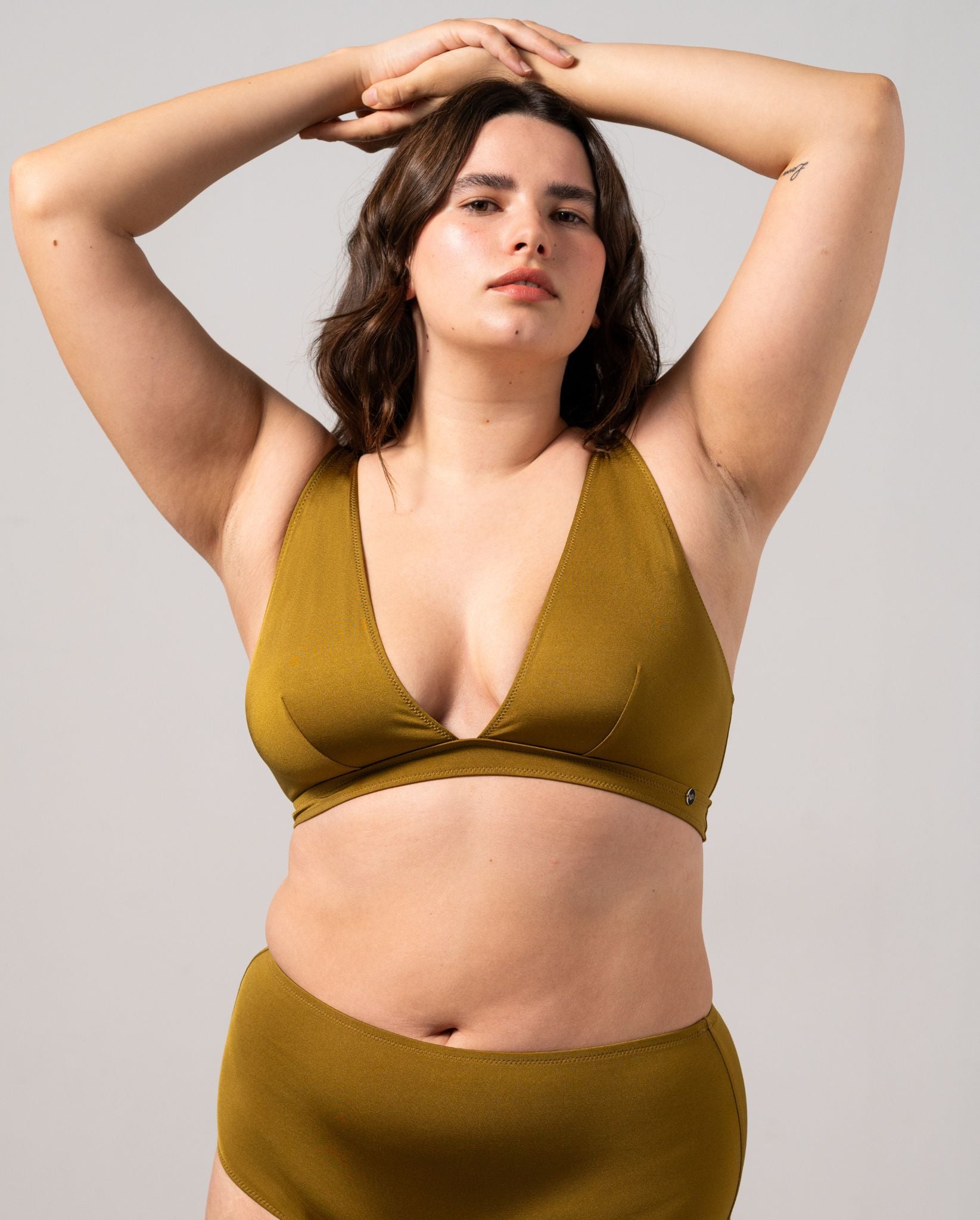 |model-size=XL|#color_olive