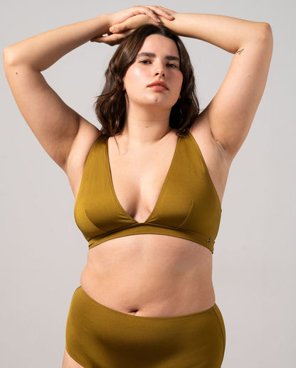 |model-size=XL|#color_olive