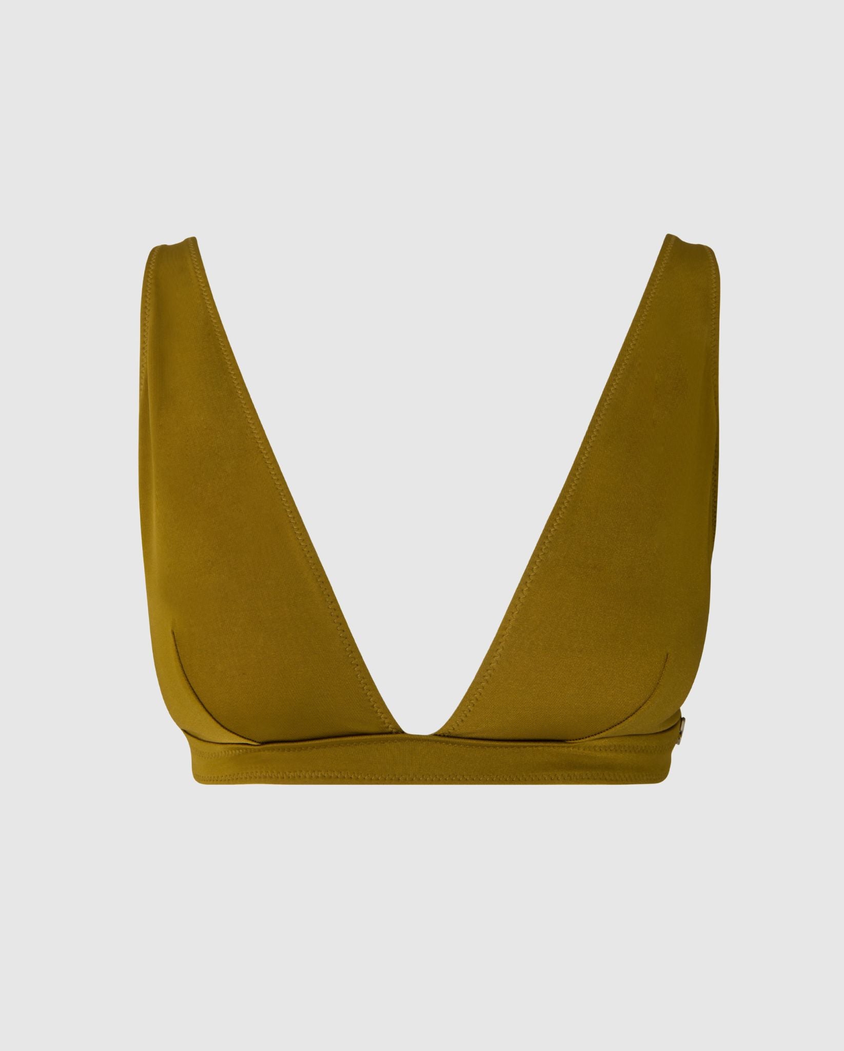 color_olive_hover#color_olive