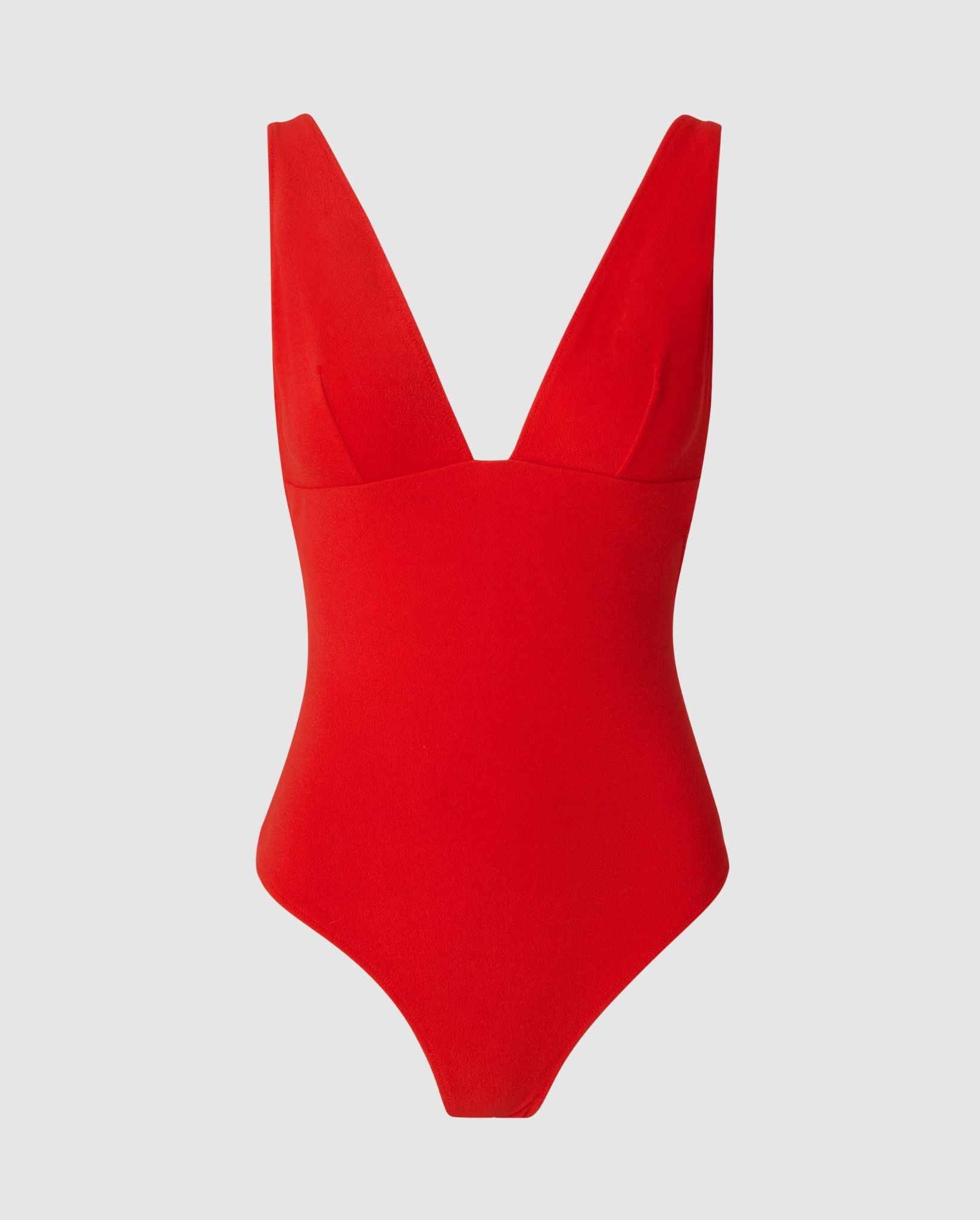 color_papaya_hover#color_papaya