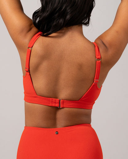 |model-size=M|#color_papaya