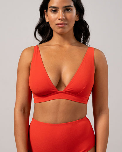 |model-size=M|#color_papaya