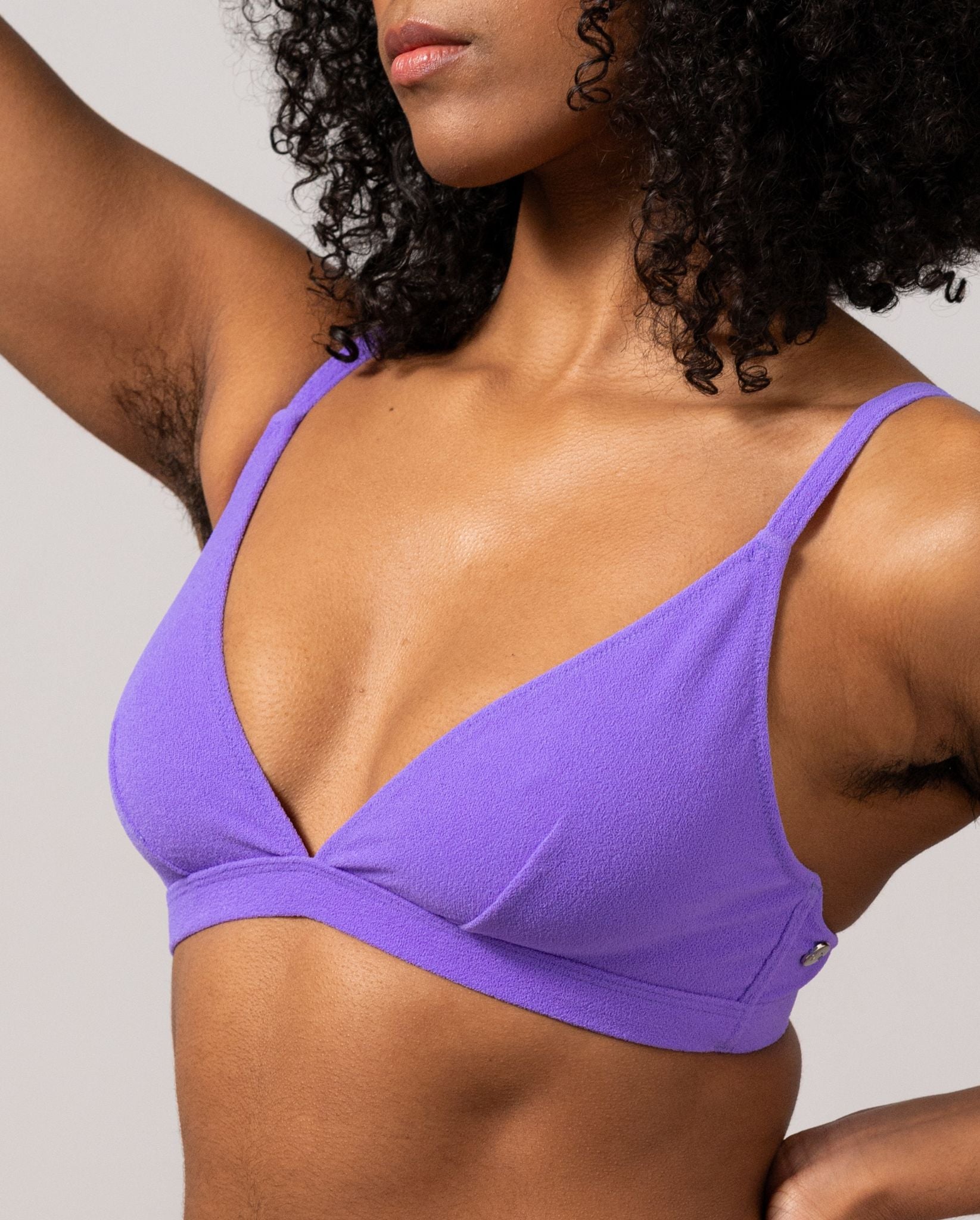 |model-size=S|#color_electric-lilac