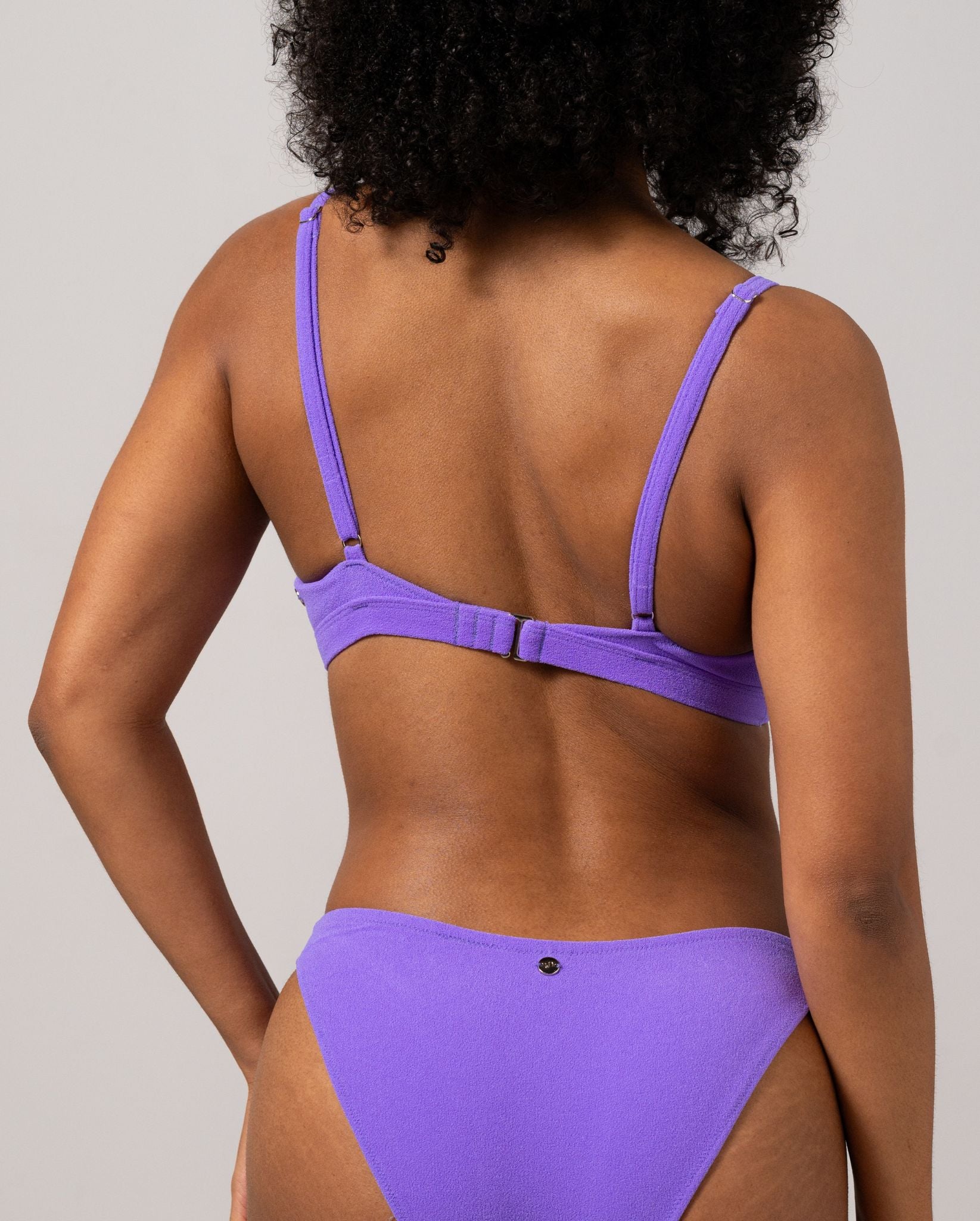 |model-size=S|#color_electric-lilac