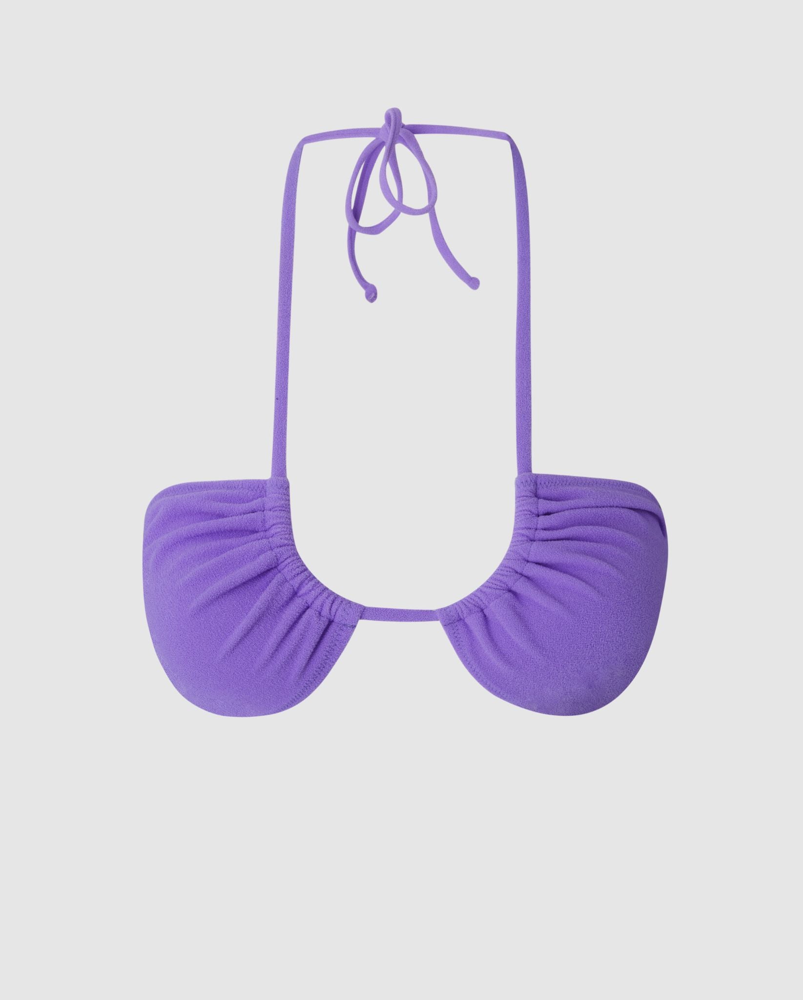 #color_electric-lilac_hover#color_electric-lilac