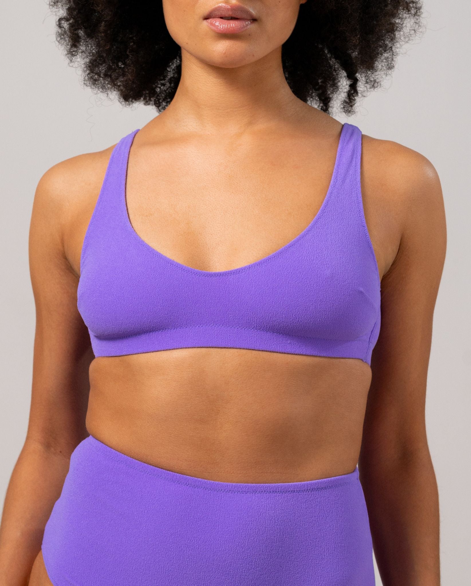 |model-size=S|#color_electric-lilac