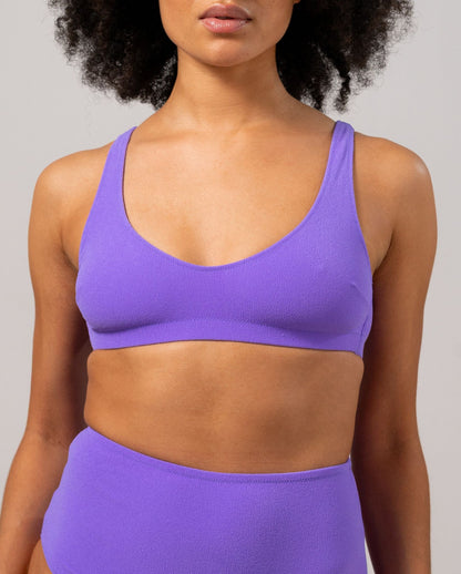|model-size=S|#color_electric-lilac