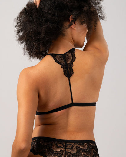 |model-size=S|#color_black