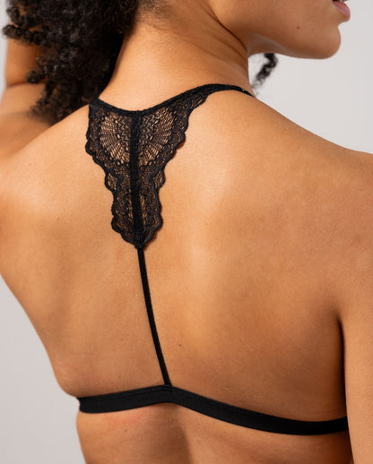 |model-size=S|#color_black