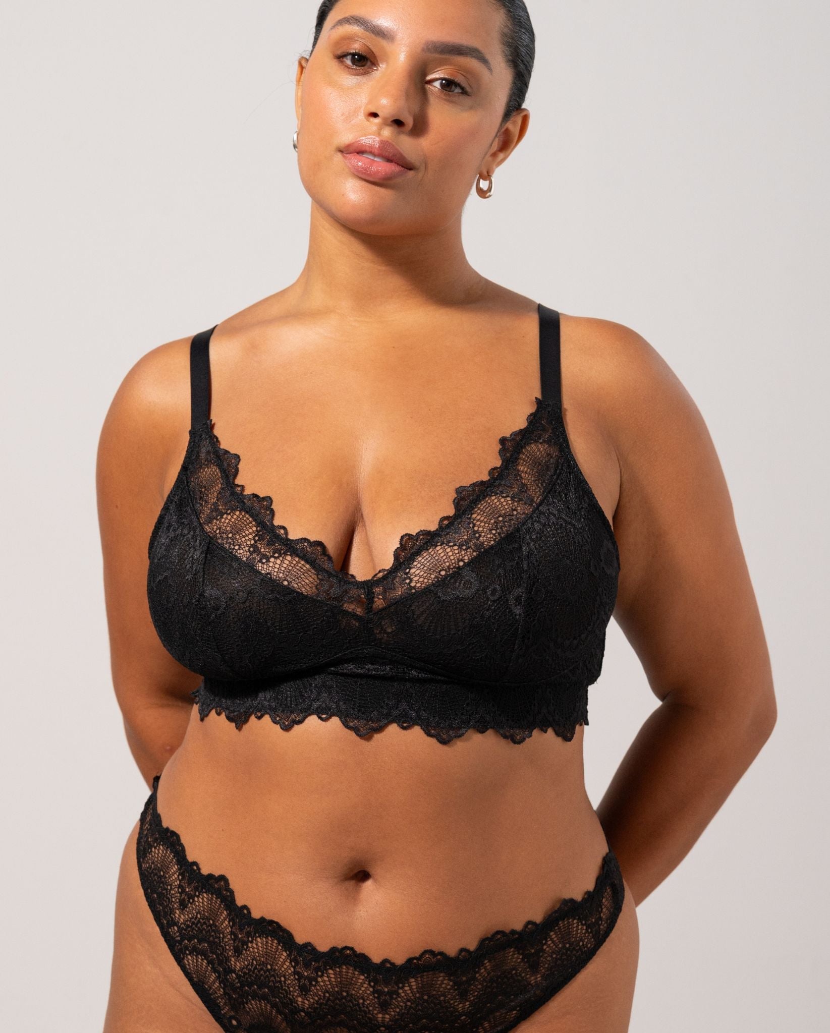 |model-size=XL|