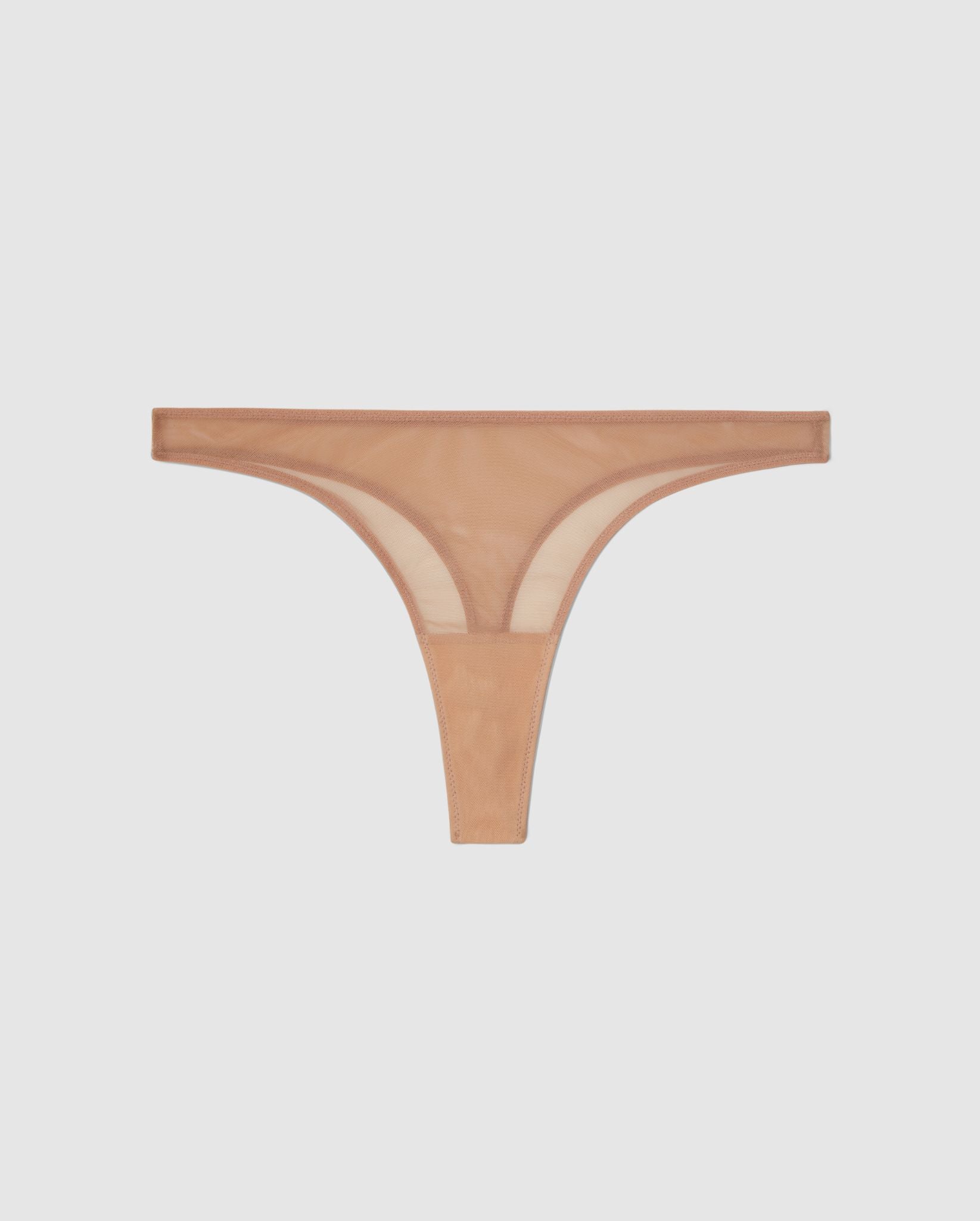 color_sand_hover#color_sand