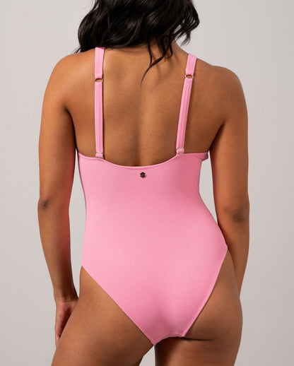 #color_candy-pink