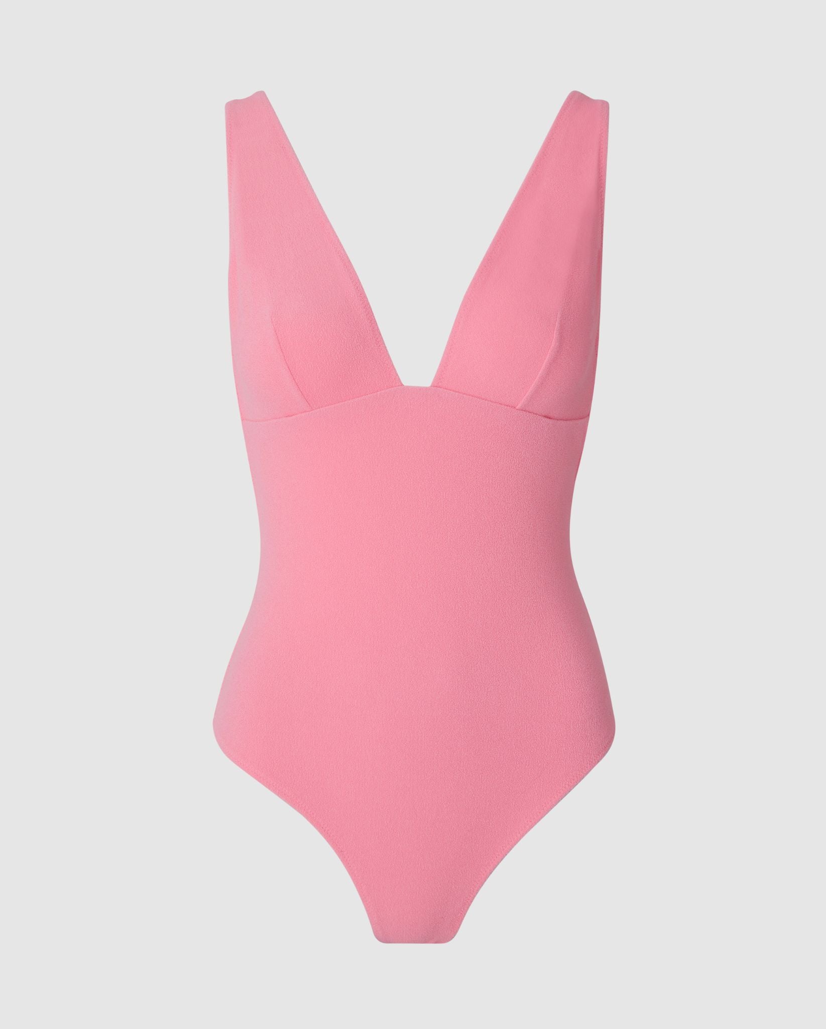color_candy-pink_hover#color_candy-pink
