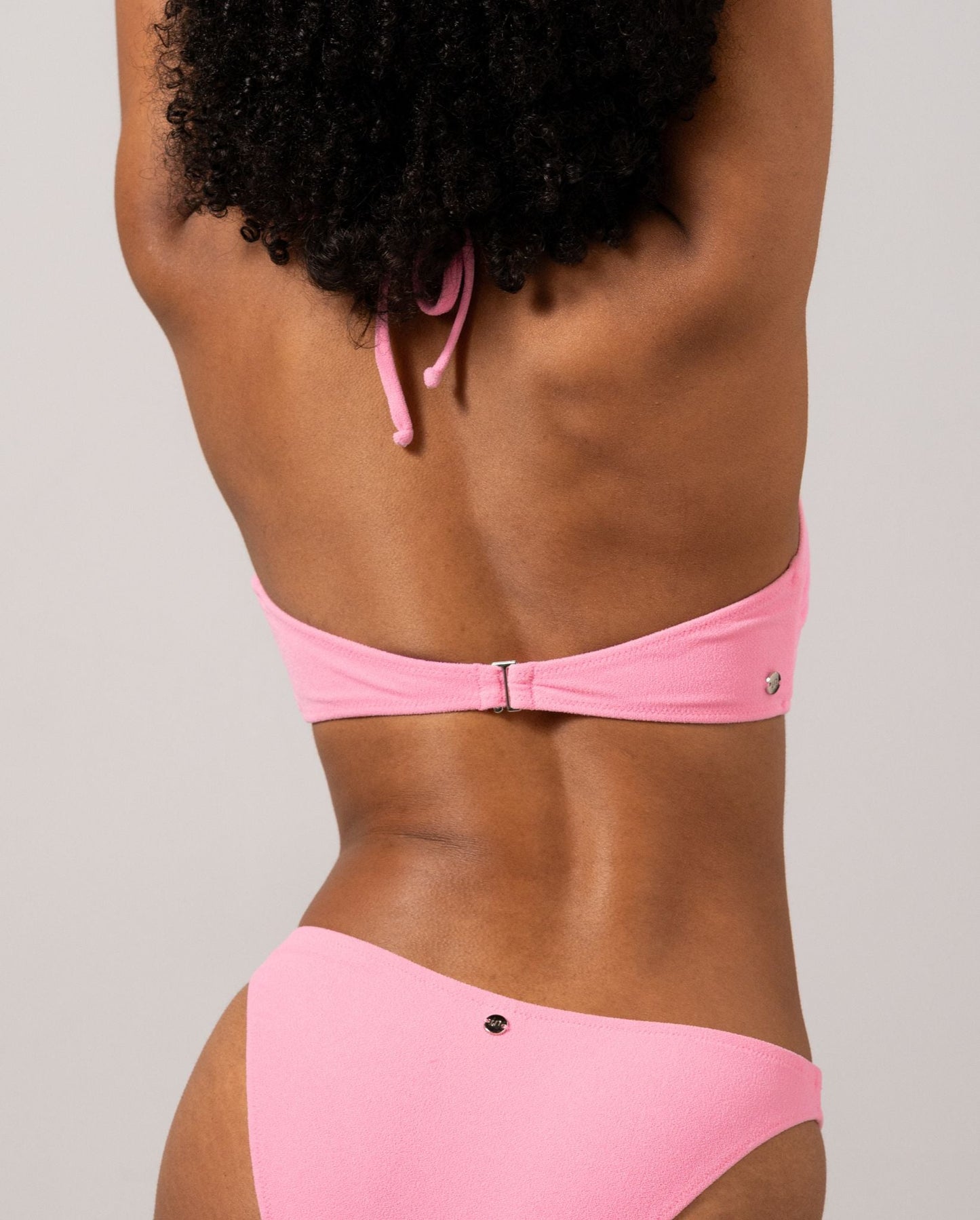|model-size=S|#color_candy-pink