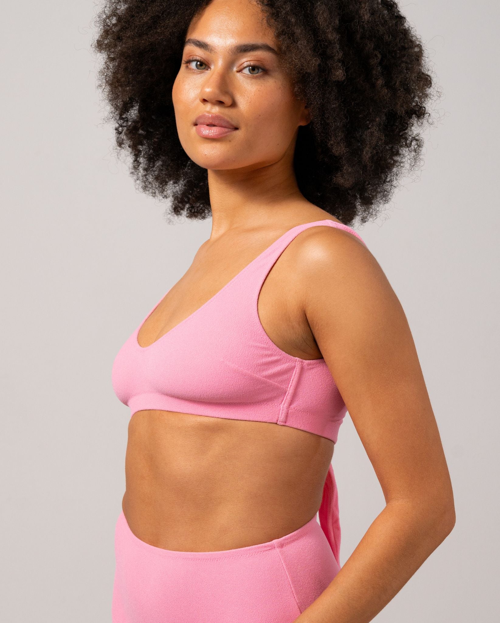 |model-size=S|#color_candy-pink