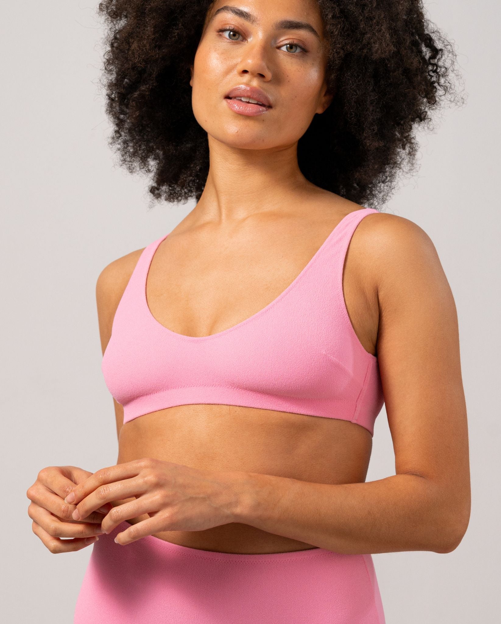 |model-size=S|#color_candy-pink