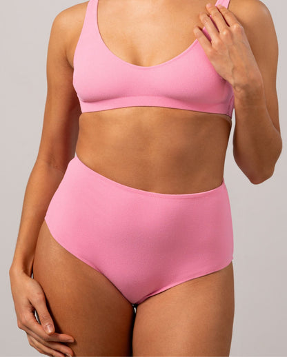 #color_candy-pink