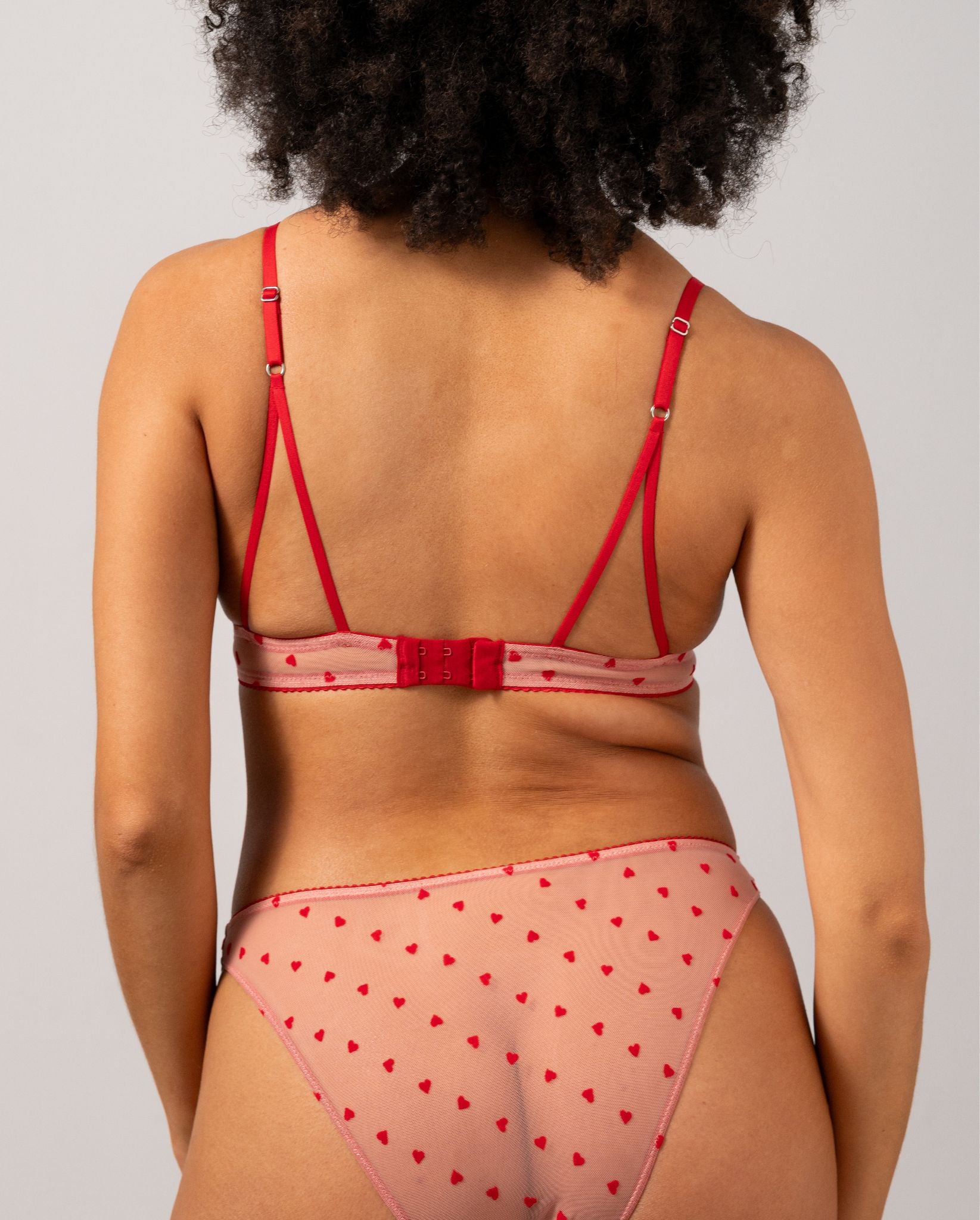 |model-size=S|#color_pale-pink-deep-red