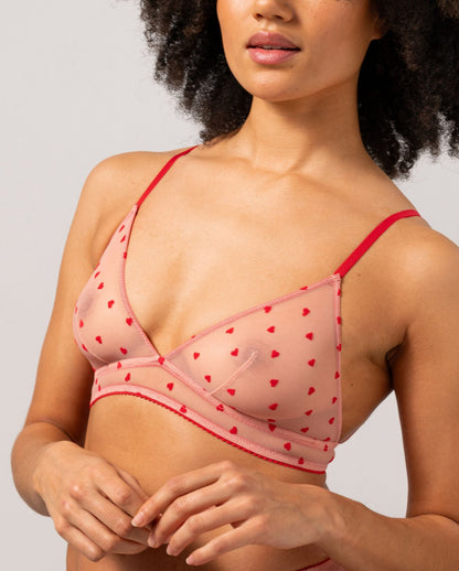|model-size=S|#color_pale-pink-deep-red