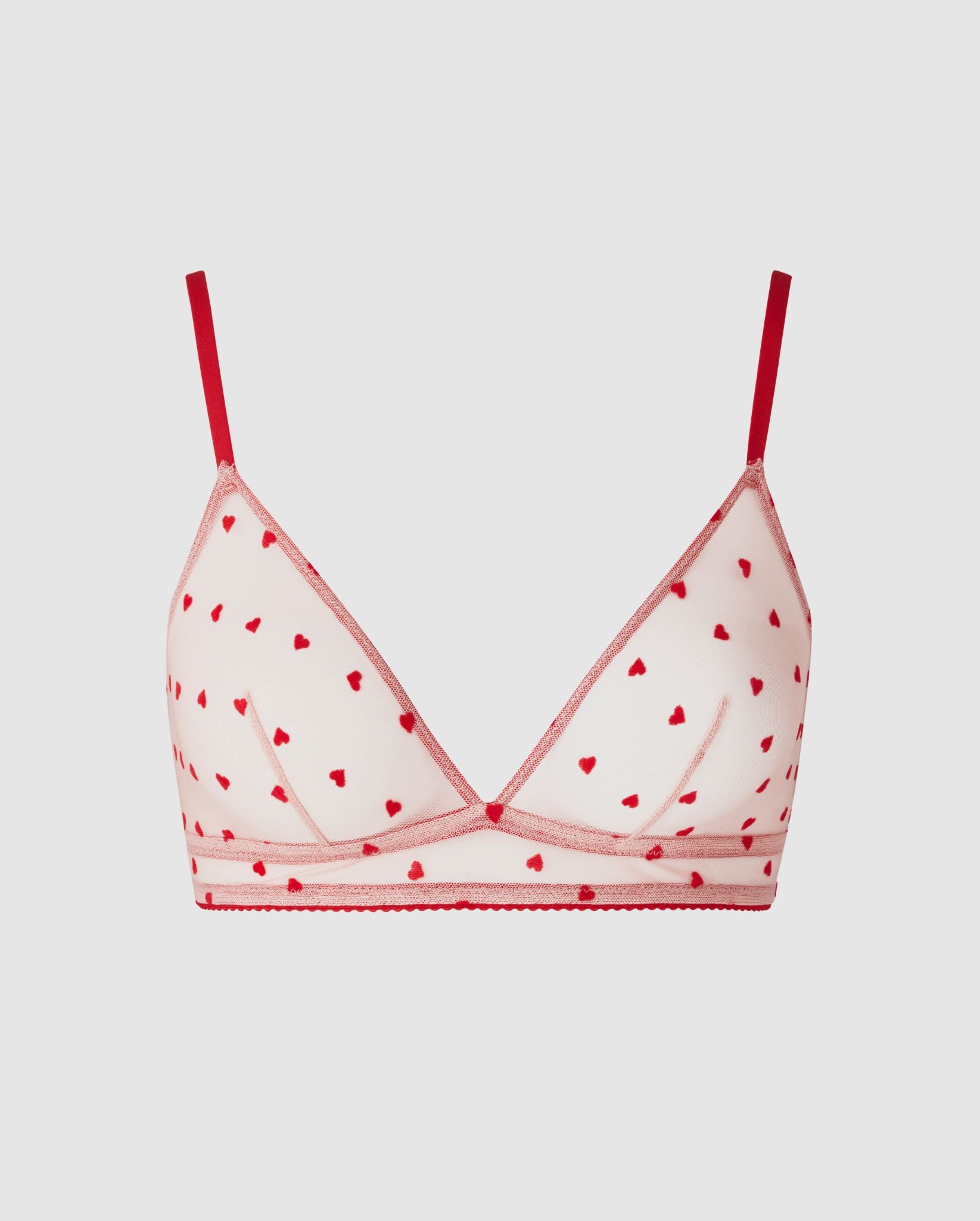 color_pale-pink-deep-red_hover#color_pale-pink-deep-red