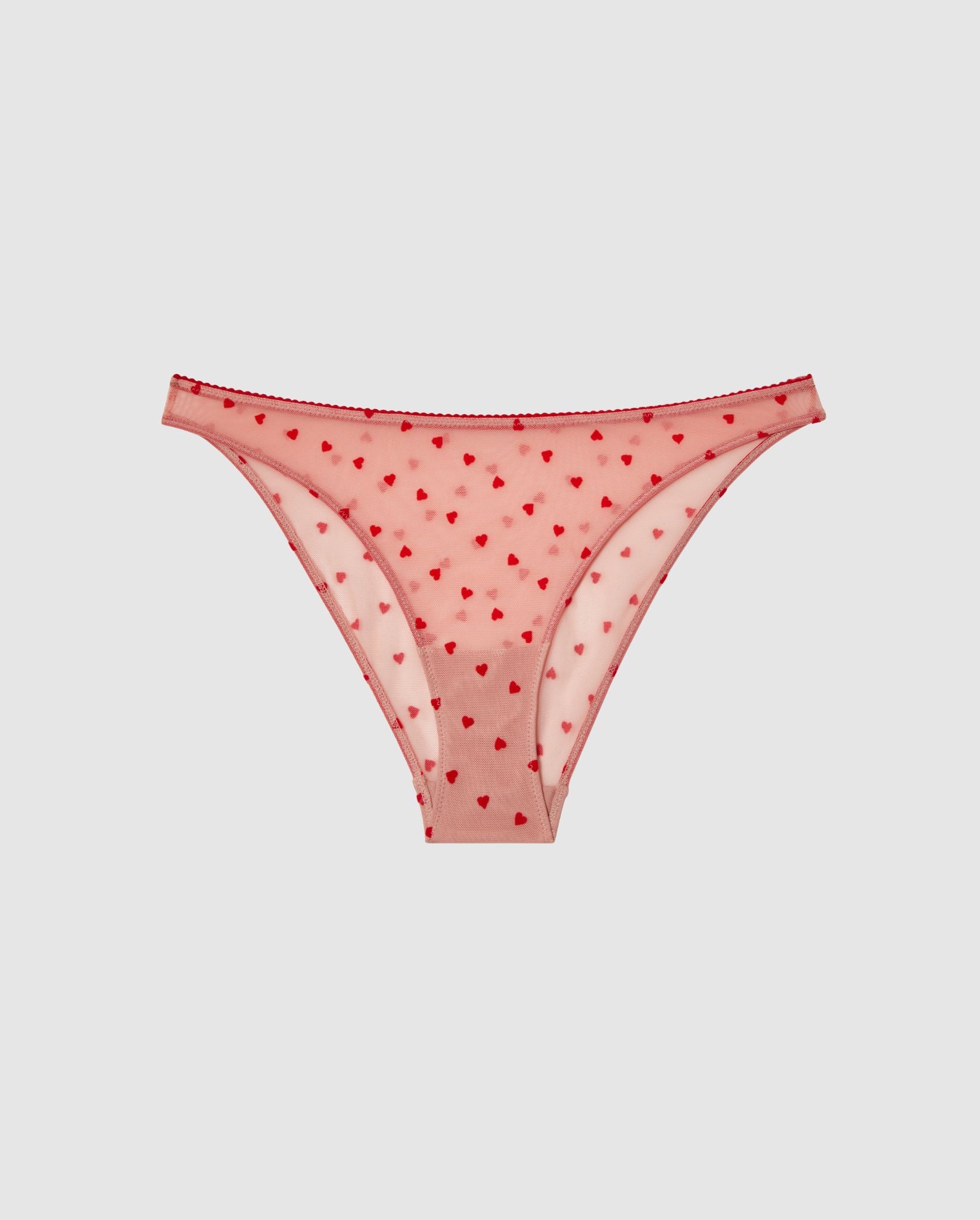 color_pale-pink-deep-red_hover#color_pale-pink-deep-red