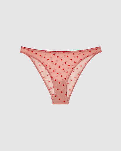 color_pale-pink-deep-red_hover#color_pale-pink-deep-red