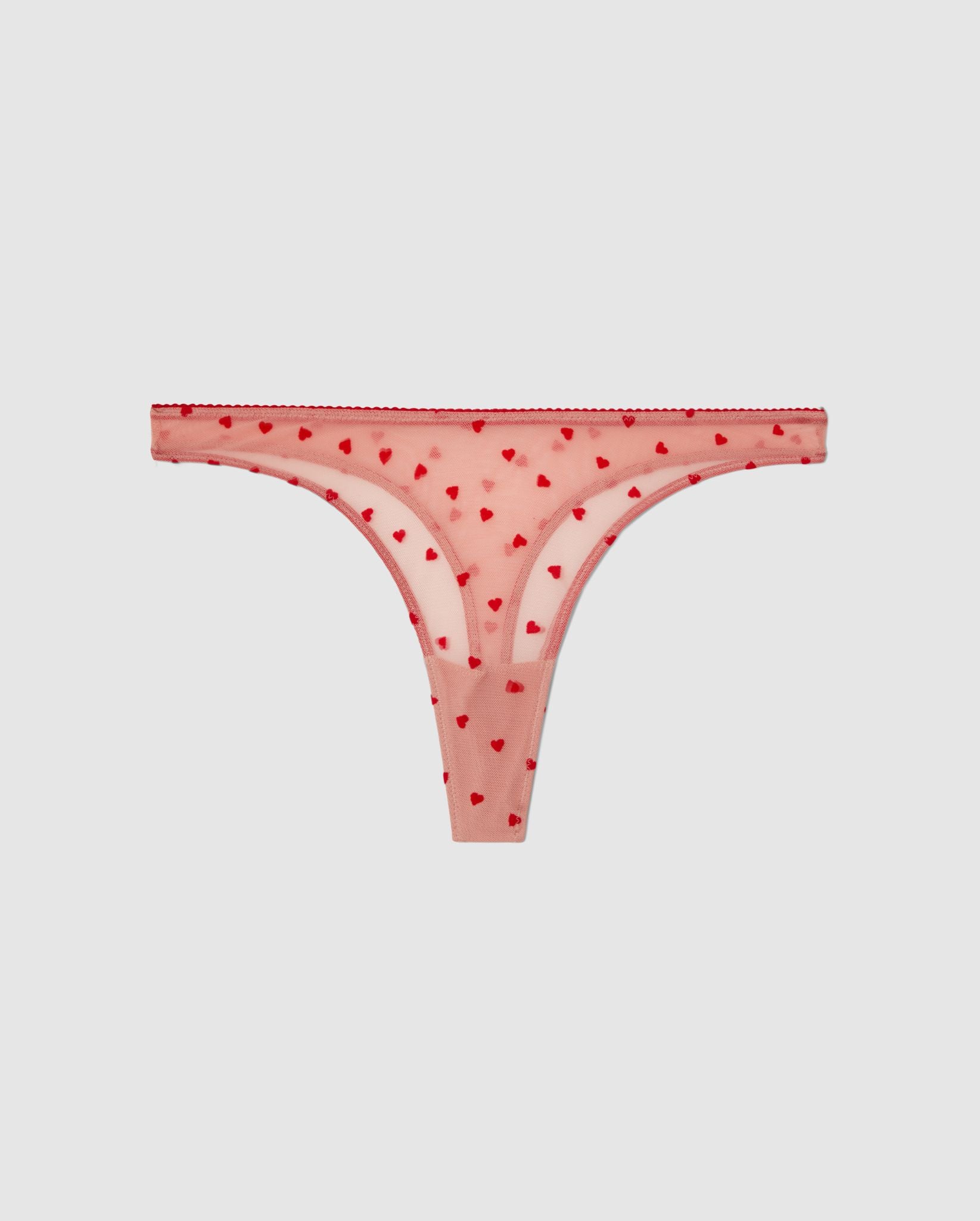 color_pale-pink-deep-red_hover#color_pale-pink-deep-red